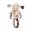 Backpack with a toy Sheep (Set2) - Style 5