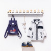 Applique backpack for children Nautical (collection 1) - Style 1