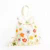 Applique backpack Summer (collection 1) - Style 1