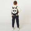 Handmade kids backpack for girl and boy Animals (collection 1)