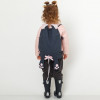 Handmade kids backpack for girls Animals