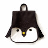 Handmade kids backpack Animals (collection 1) - Style 3