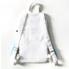 Toddler backapck sewing kit - Funny Monster