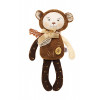 Bear (collection 1) - Style 9