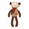 Bear (collection 2)  - Style 4