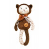 Bear (collection 2)  - Style 5