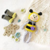 Bee (collection 1)
