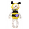 Bee  - Style 1