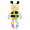 Bee  - Style 2