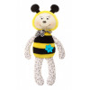 Bee (collection 1) - Style 4