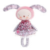 Handmade Bunny in a dress (collection 1) - Style 13