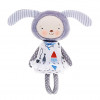Handmade Bunny in a dress (collection 2) - Style 11