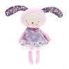 Handmade Bunny in a dress (collection 1) - Style 11