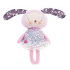 Handmade Bunny in a dress (collection 8) - Style 2