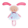 Handmade Bunny in a dress (collection 6) - Style 14