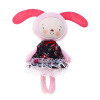 Handmade Bunny in a dress (collection 1) - Style 1