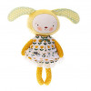 Handmade Bunny in a dress (collection 1) - Style 15