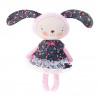 Handmade Bunny in a dress (collection 10) - Style 14