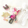 Bunny (collection 1)
