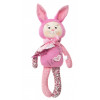 toy for sleeping newborn