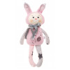 Bunny (collection 2)  - Style 4