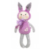 Bunny (collection 2)  - Style 6