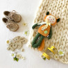 Cat (collection 4)