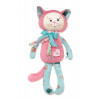 Cat (collection 1) - Style 2