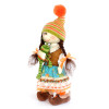 Gnome doll Thira
