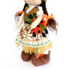 Gnome doll Una