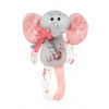 Elephant (collection 1) - Style 6