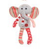 Elephant (collection 1) - Style 6