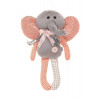 Elephant (collection 2) - Style 5
