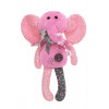 Elephant (collection 2) - Style 2