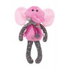 Elephant (collection 2) - Style 1