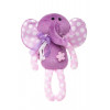 Elephant (collection 2) - Style 4