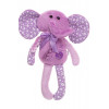 Elephant (collection 2) - Style 5