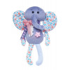 Elephant (collection 2) - Style 6