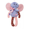 Elephant (collection 3) - Style 10