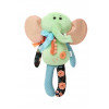 Elephant (collection 3) - Style 10