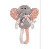 Elephant (collection 1) - Style 4
