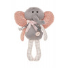 Elephant (collection 1) - Style 5