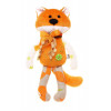 Fox (collection 1) - Style 2