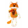 Fox (collection 1) - Style 3