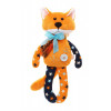 Fox (collection 1) - Style 5