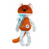 Fox (collection 1) - Style 7