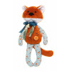 Fox (collection 1) - Style 9