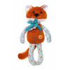 Fox (collection 1) - Style 10