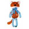 Fox (collection 1) - Style 12