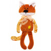 Fox (collection 1) - Style 13